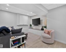 1047 Paisley Dr Sw, Edmonton, AB T6W4E1 Photo 24