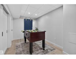 1047 Paisley Dr Sw, Edmonton, AB T6W4E1 Photo 25