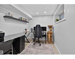 1047 Paisley Dr Sw, Edmonton, AB T6W4E1 Photo 26