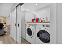 1047 Paisley Dr Sw, Edmonton, AB T6W4E1 Photo 27