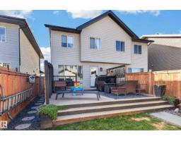 1047 Paisley Dr Sw, Edmonton, AB T6W4E1 Photo 28