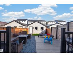1047 Paisley Dr Sw, Edmonton, AB T6W4E1 Photo 29