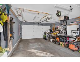 1047 Paisley Dr Sw, Edmonton, AB T6W4E1 Photo 30