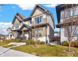 1047 Paisley Dr Sw, Edmonton, AB T6W4E1 Photo 32