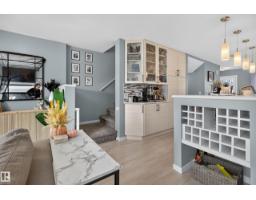 Primary Bedroom - 1047 Paisley Dr Sw, Edmonton, AB T6W4E1 Photo 6