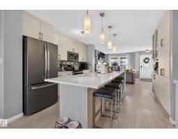 Bedroom 2 - 1047 Paisley Dr Sw, Edmonton, AB T6W4E1 Photo 7
