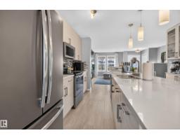 Bedroom 3 - 1047 Paisley Dr Sw, Edmonton, AB T6W4E1 Photo 8