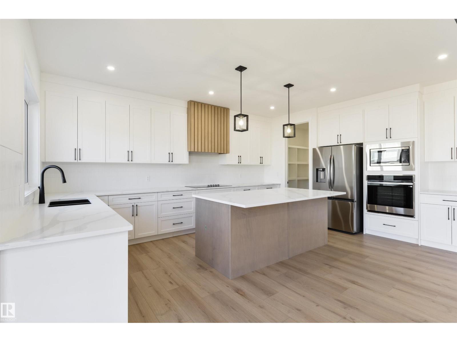 42 Sydwyck Circle, Spruce Grove — photo 13