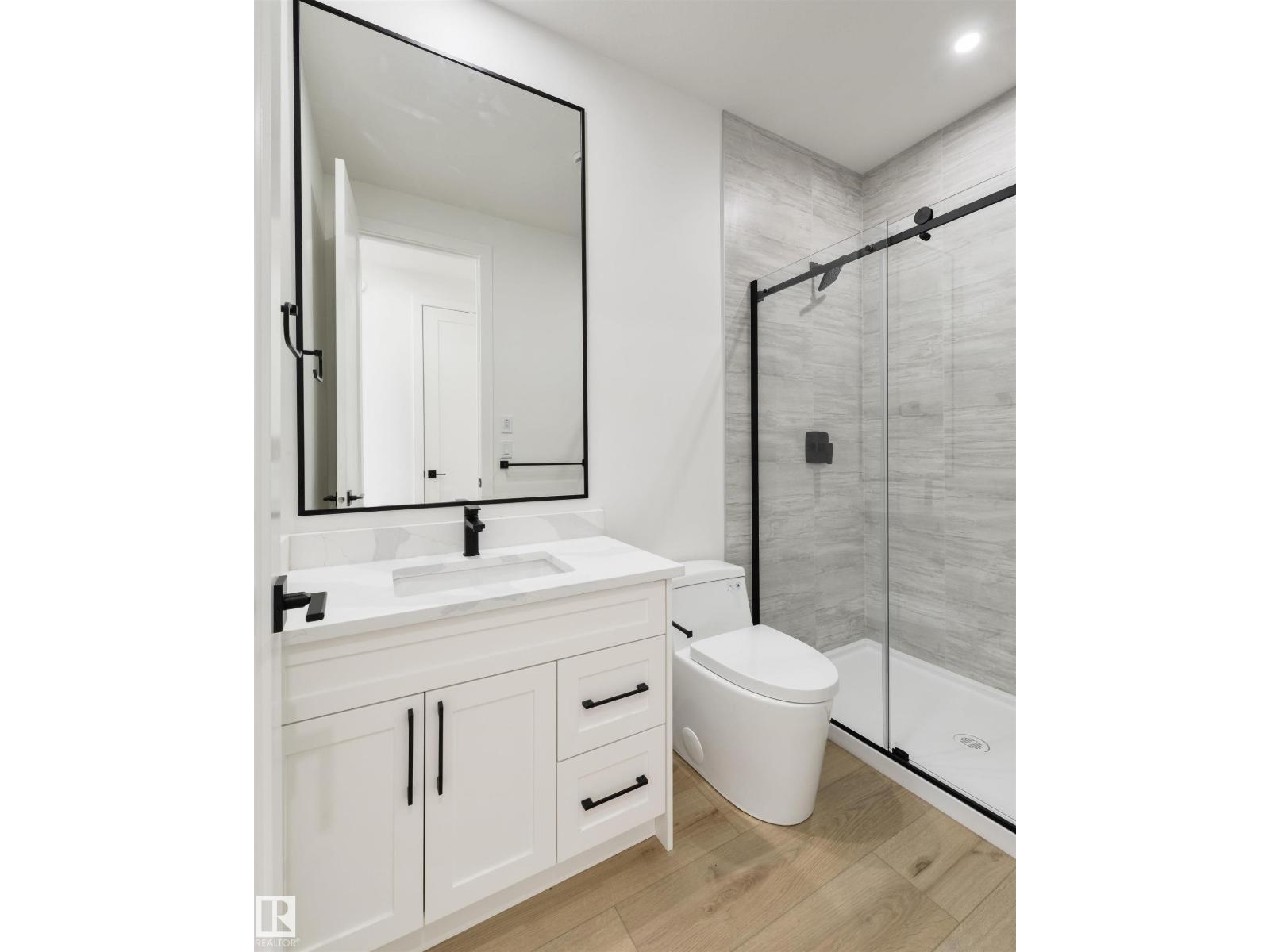 42 Sydwyck Circle, Spruce Grove — photo 18