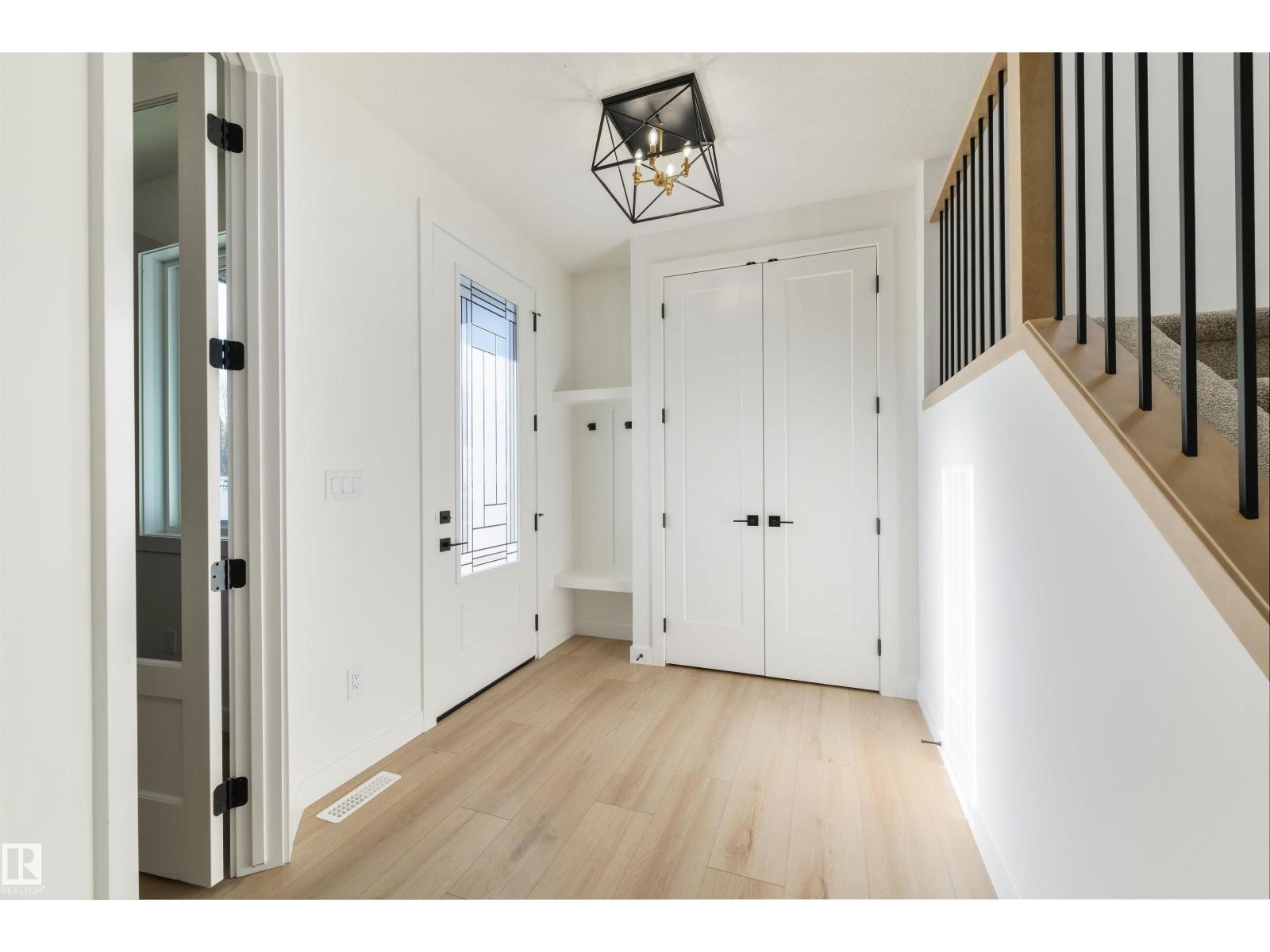 42 Sydwyck Circle, Spruce Grove — photo 2