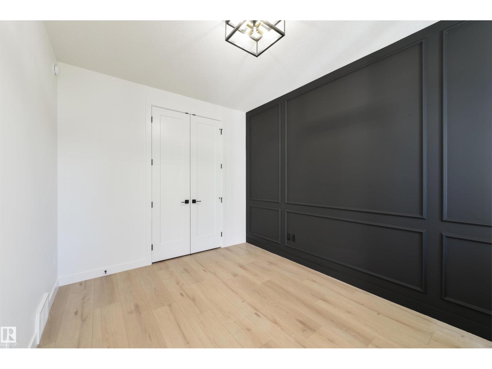 42 Sydwyck Circle, Spruce Grove — photo 4