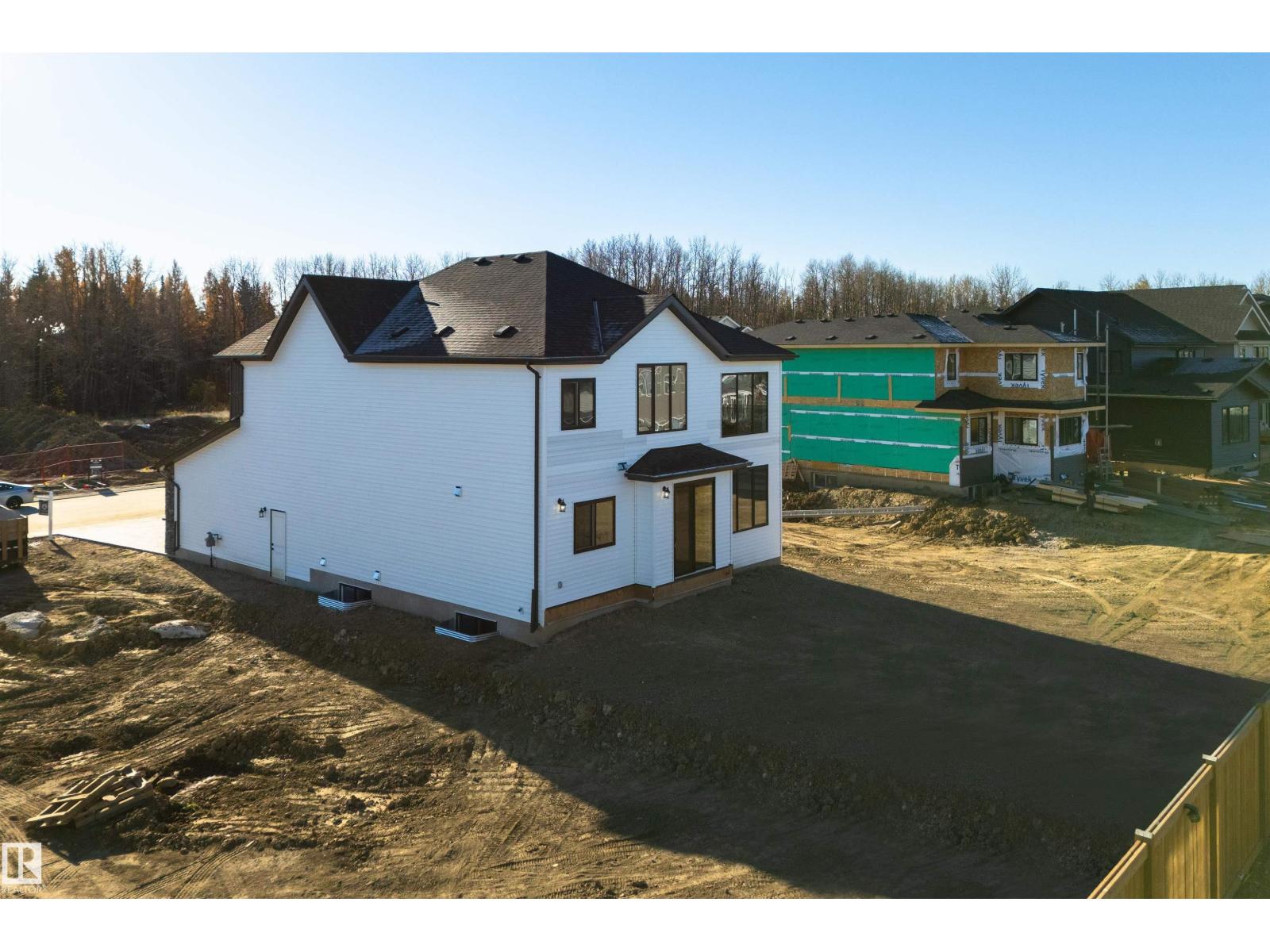 42 Sydwyck Circle, photo 43