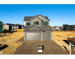 House for sale at 42 Sydwyck Circle, Spruce Grove — MLS® E4514043