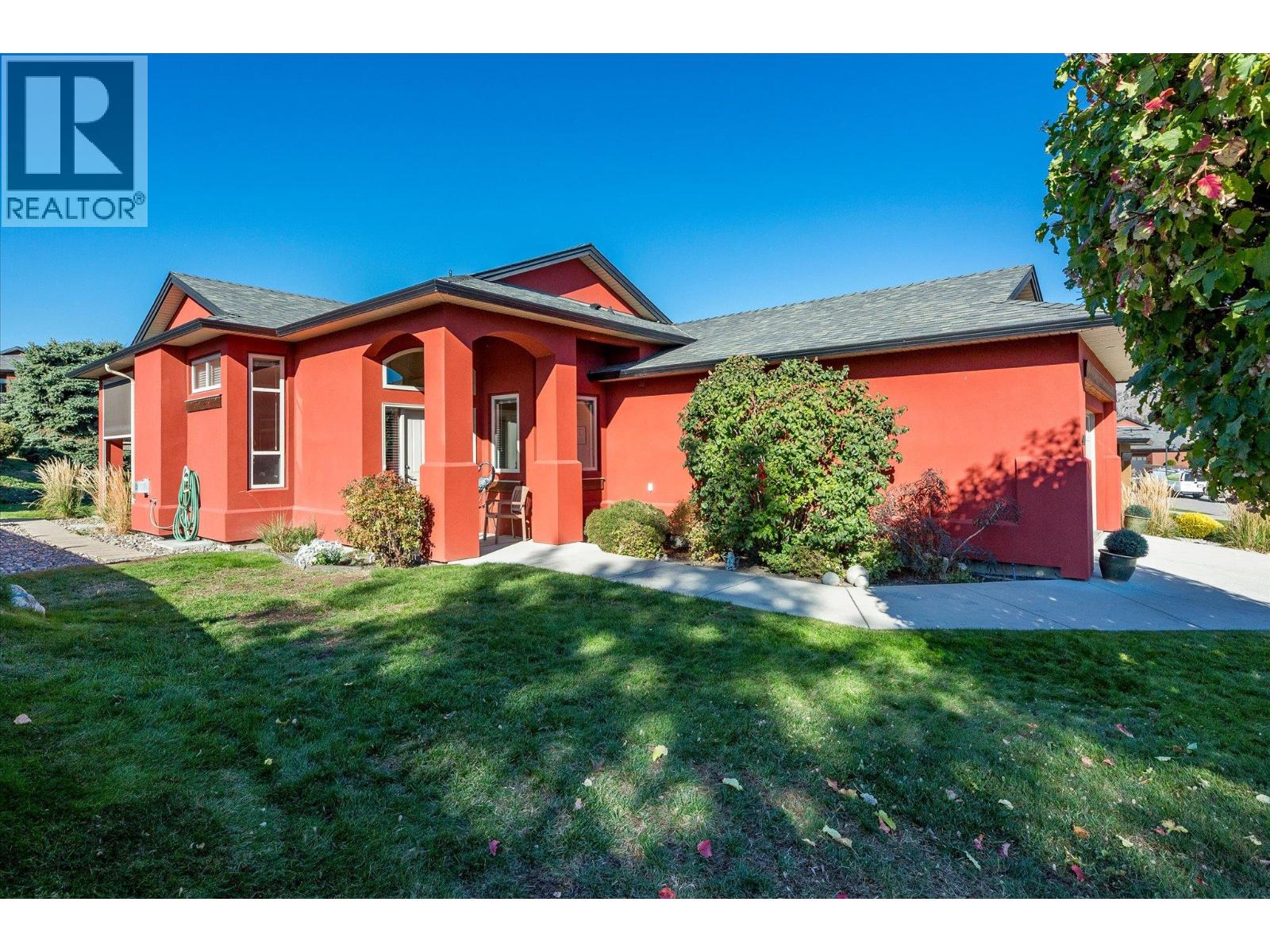 4147 Solana Place, West Kelowna - Image 1