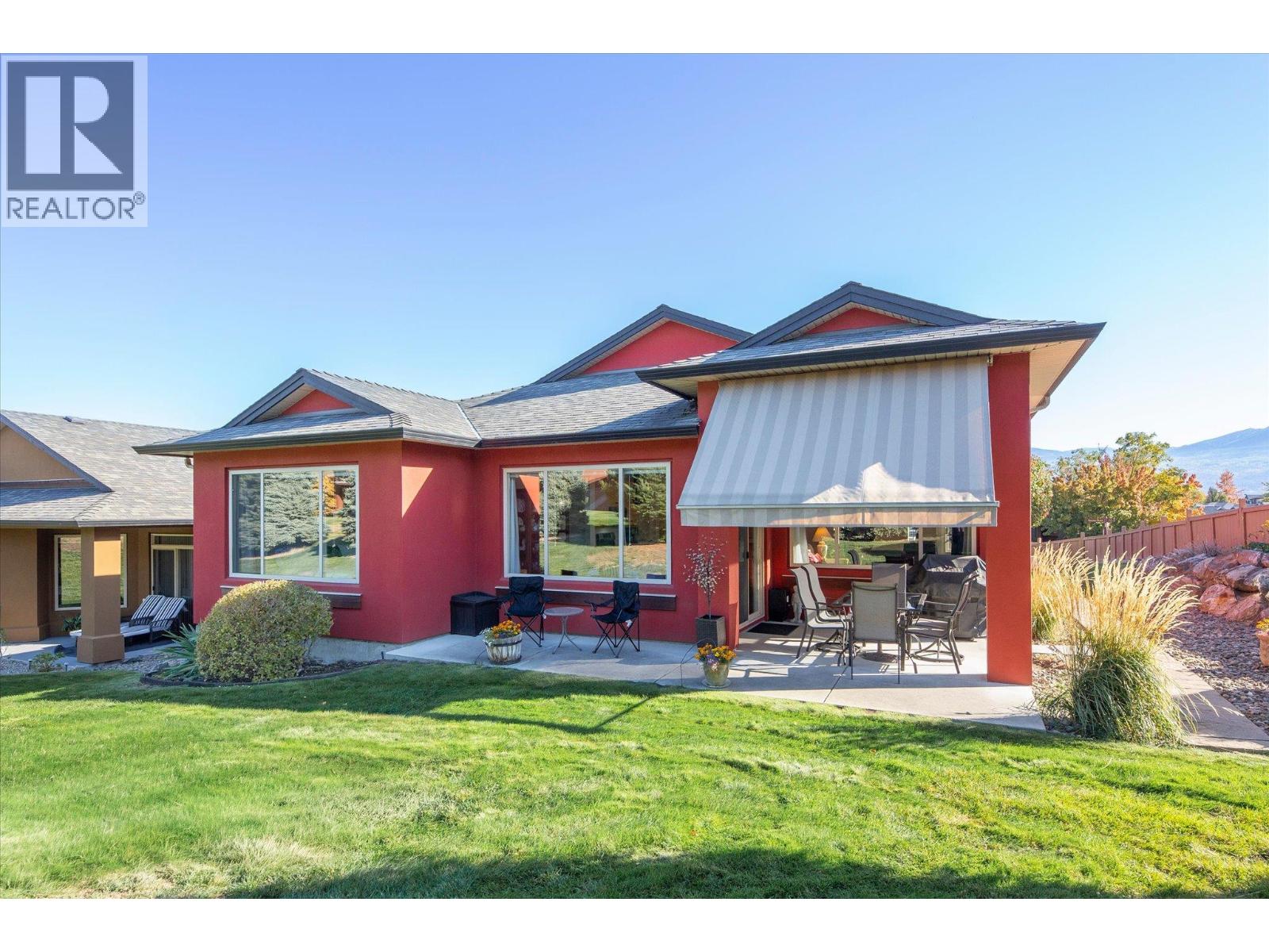 4147 Solana Place, West Kelowna - Image 1