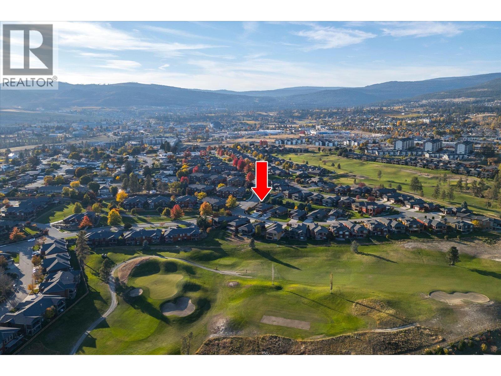 4147 Solana Place, West Kelowna - Image 1