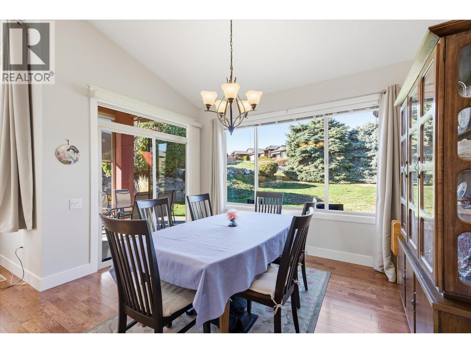 4147 Solana Place, West Kelowna - Image 1