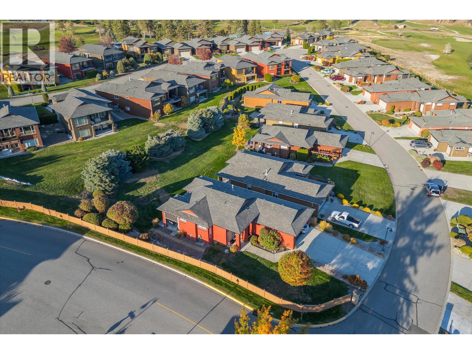 4147 Solana Place, West Kelowna - Image 1