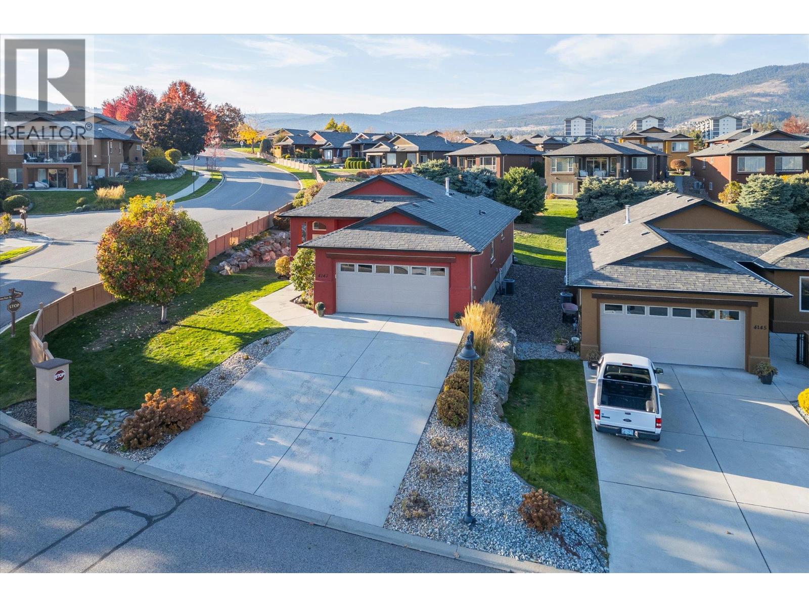 4147 Solana Place, West Kelowna - Image 1