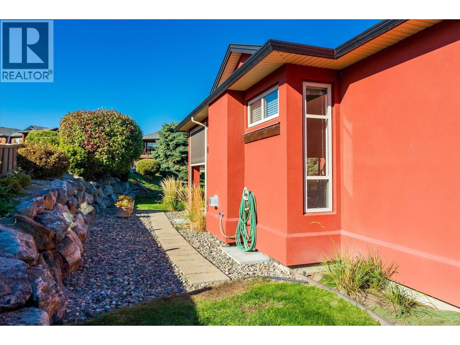 4147 Solana Place, West Kelowna - Image 1
