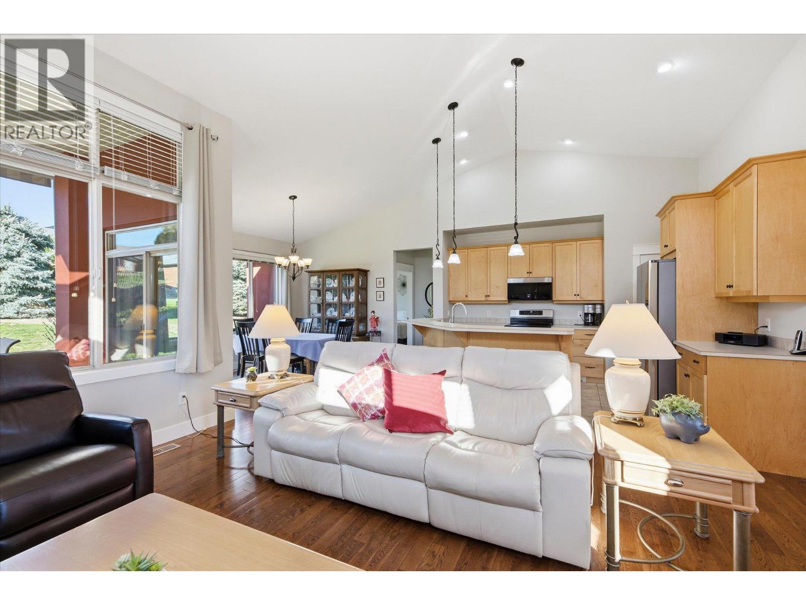 4147 Solana Place, West Kelowna - Image 1