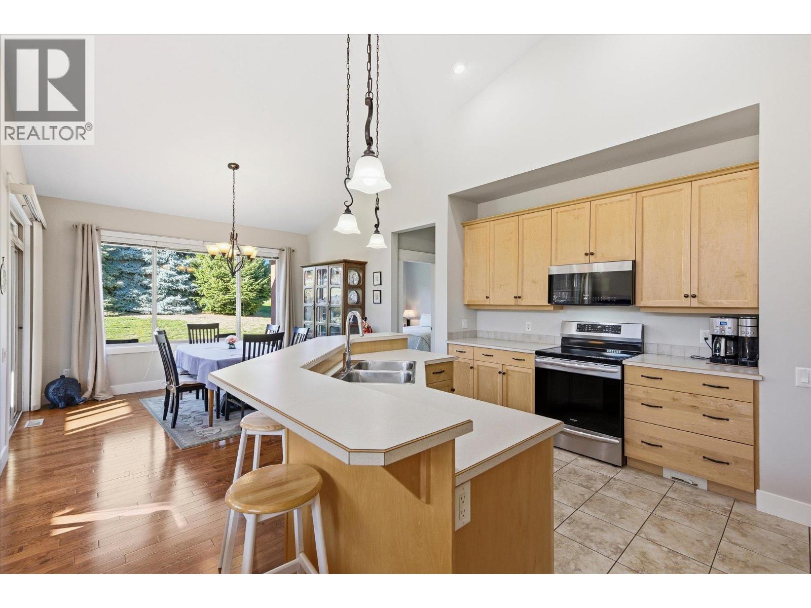 4147 Solana Place, West Kelowna - Image 1