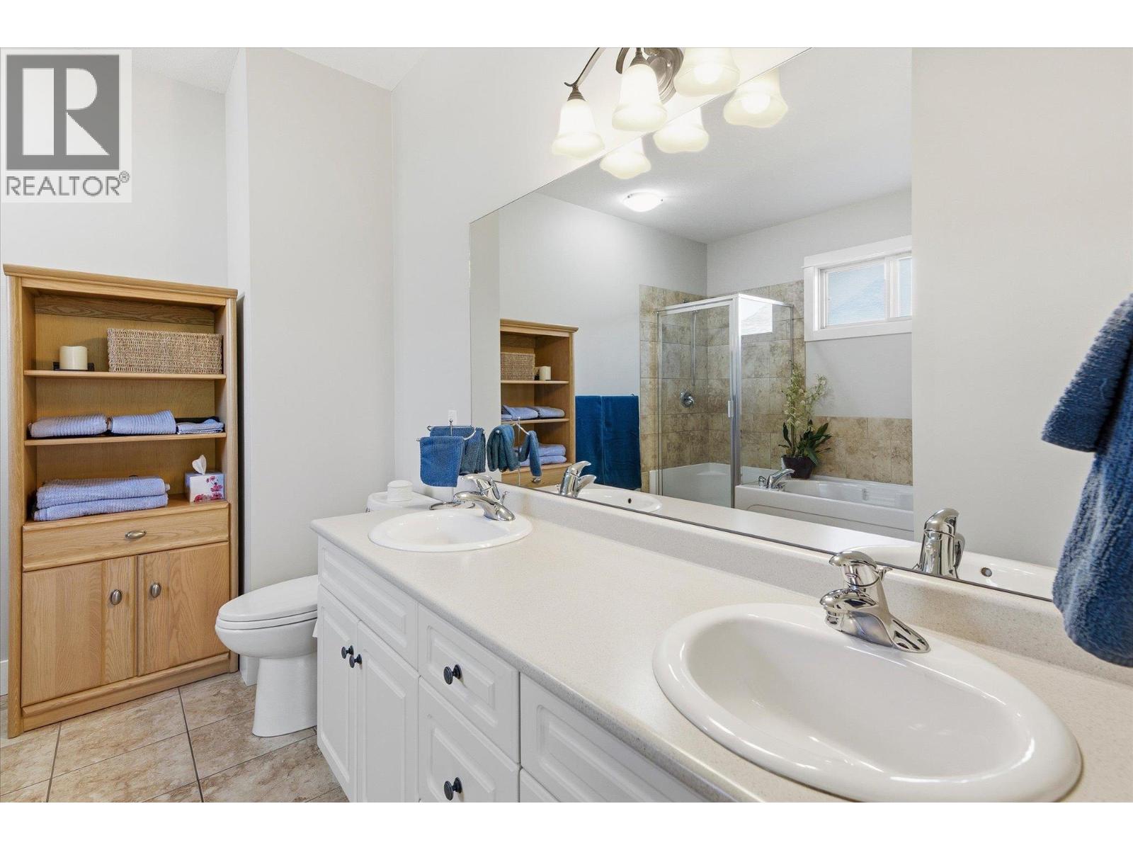 4147 Solana Place, West Kelowna - Image 1