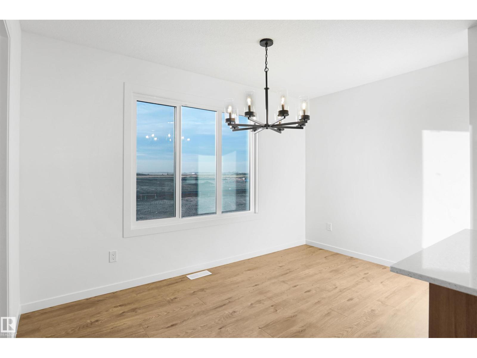 276 Deer Valley DR, Leduc — photo 16