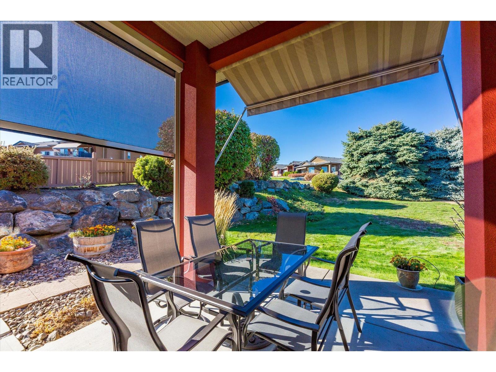 4147 Solana Place, West Kelowna - Image 1