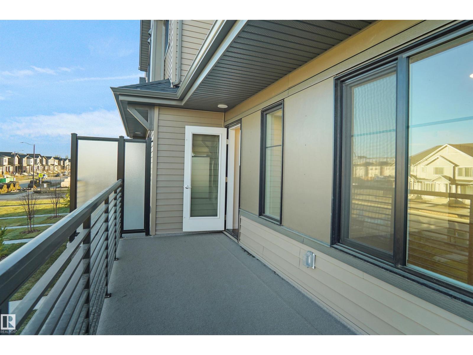 276 Deer Valley DR, Leduc — photo 23