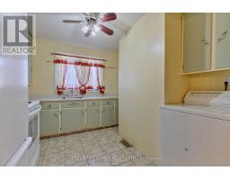 503 Moffat Street, Pembroke, ON K8A3Y2 Photo 10