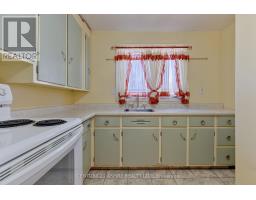503 Moffat Street, Pembroke, ON K8A3Y2 Photo 11