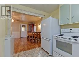503 Moffat Street, Pembroke, ON K8A3Y2 Photo 12