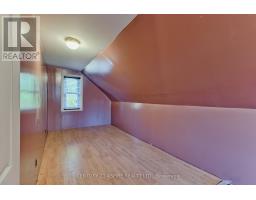 503 Moffat Street, Pembroke, ON K8A3Y2 Photo 13