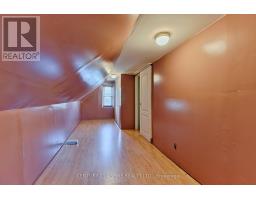 503 Moffat Street, Pembroke, ON K8A3Y2 Photo 14
