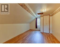 503 Moffat Street, Pembroke, ON K8A3Y2 Photo 15