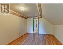 503 Moffat Street, Pembroke, ON K8A3Y2 Photo 16