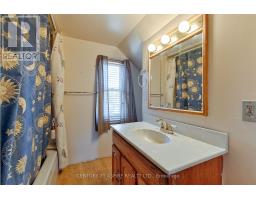 503 Moffat Street, Pembroke, ON K8A3Y2 Photo 17