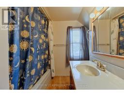 503 Moffat Street, Pembroke, ON K8A3Y2 Photo 18