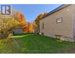 503 Moffat Street, Pembroke, ON K8A3Y2 Photo 19