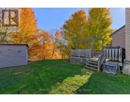 503 Moffat Street, Pembroke, ON K8A3Y2 Photo 20