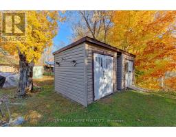 503 Moffat Street, Pembroke, ON K8A3Y2 Photo 21