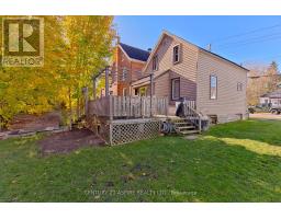 503 Moffat Street, Pembroke, ON K8A3Y2 Photo 22