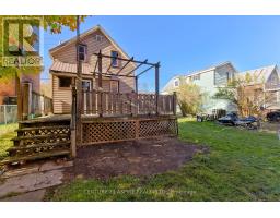 503 Moffat Street, Pembroke, ON K8A3Y2 Photo 23