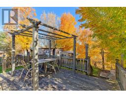 503 Moffat Street, Pembroke, ON K8A3Y2 Photo 25