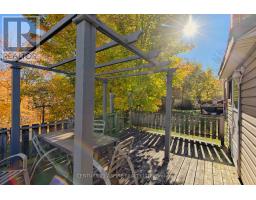 503 Moffat Street, Pembroke, ON K8A3Y2 Photo 26