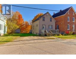 503 Moffat Street, Pembroke, ON K8A3Y2 Photo 27