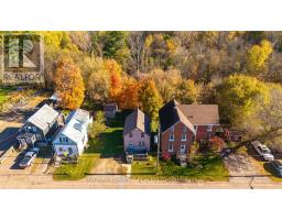 503 Moffat Street, Pembroke, ON K8A3Y2 Photo 28