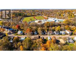 503 Moffat Street, Pembroke, ON K8A3Y2 Photo 29