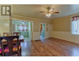 503 Moffat Street, Pembroke, ON K8A3Y2 Photo 6